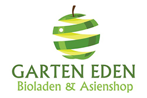 Garten Eden Logo 298x198