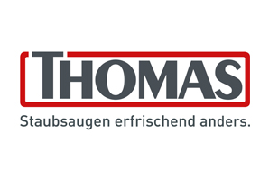 Porten Werbung Kooperation Thomas Staubsauger